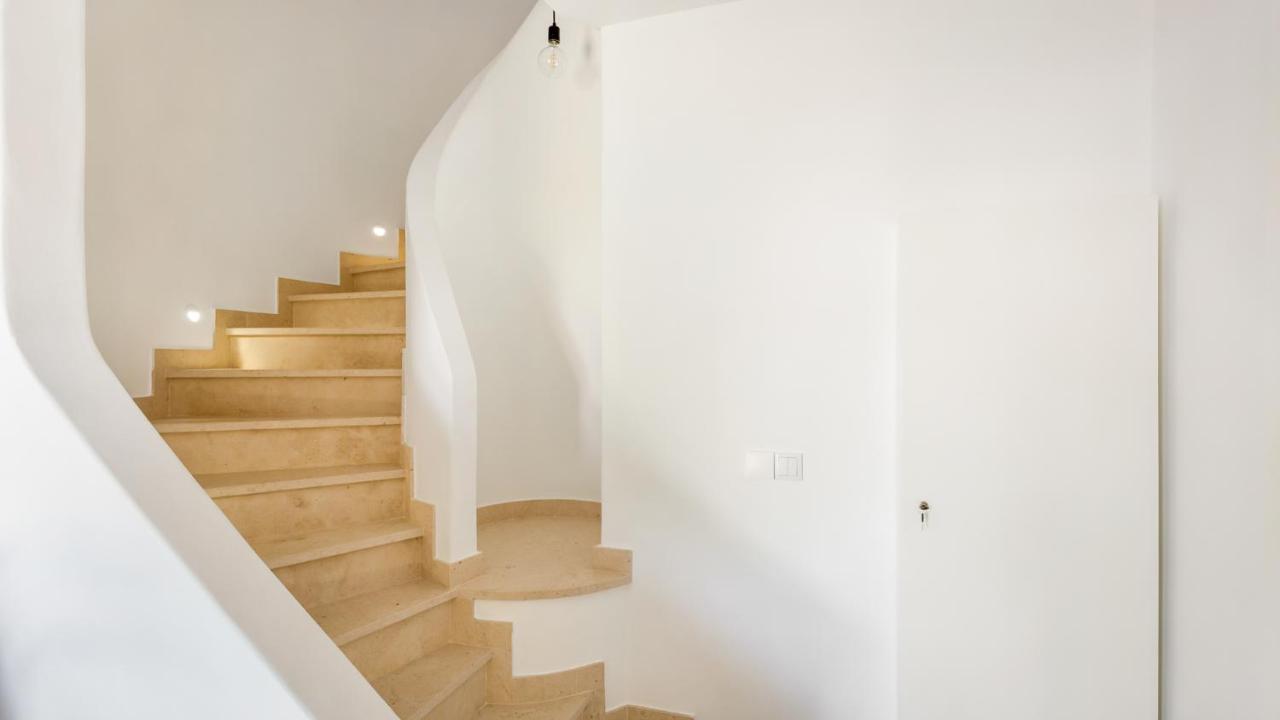 2 Bdr Vilamoura Escape W Balcony By Lovelystay Quarteira Exterior photo