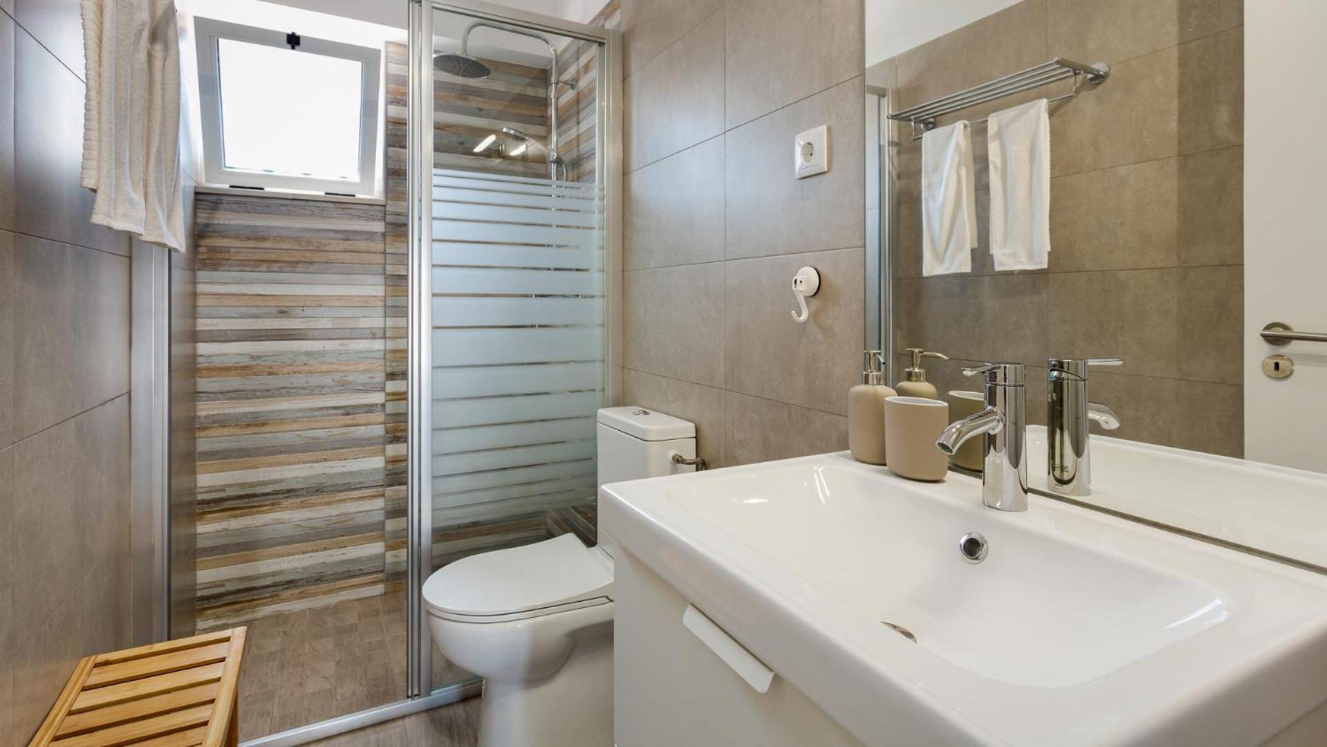 2 Bdr Vilamoura Escape W Balcony By Lovelystay Quarteira Exterior photo